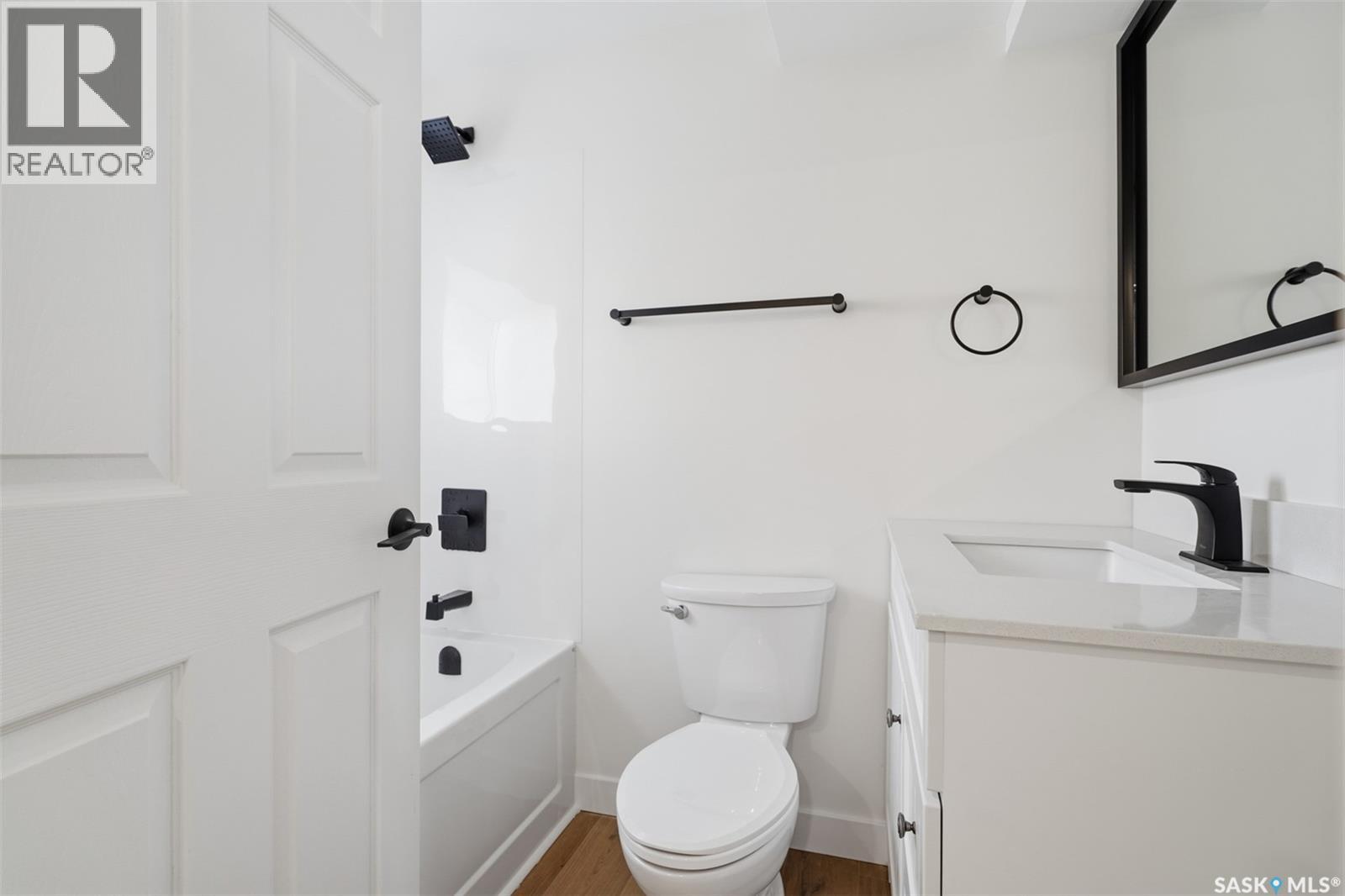 163 Rupert Drive, Saskatoon, Saskatchewan  S7K 1B6 - Photo 31 - SK030558