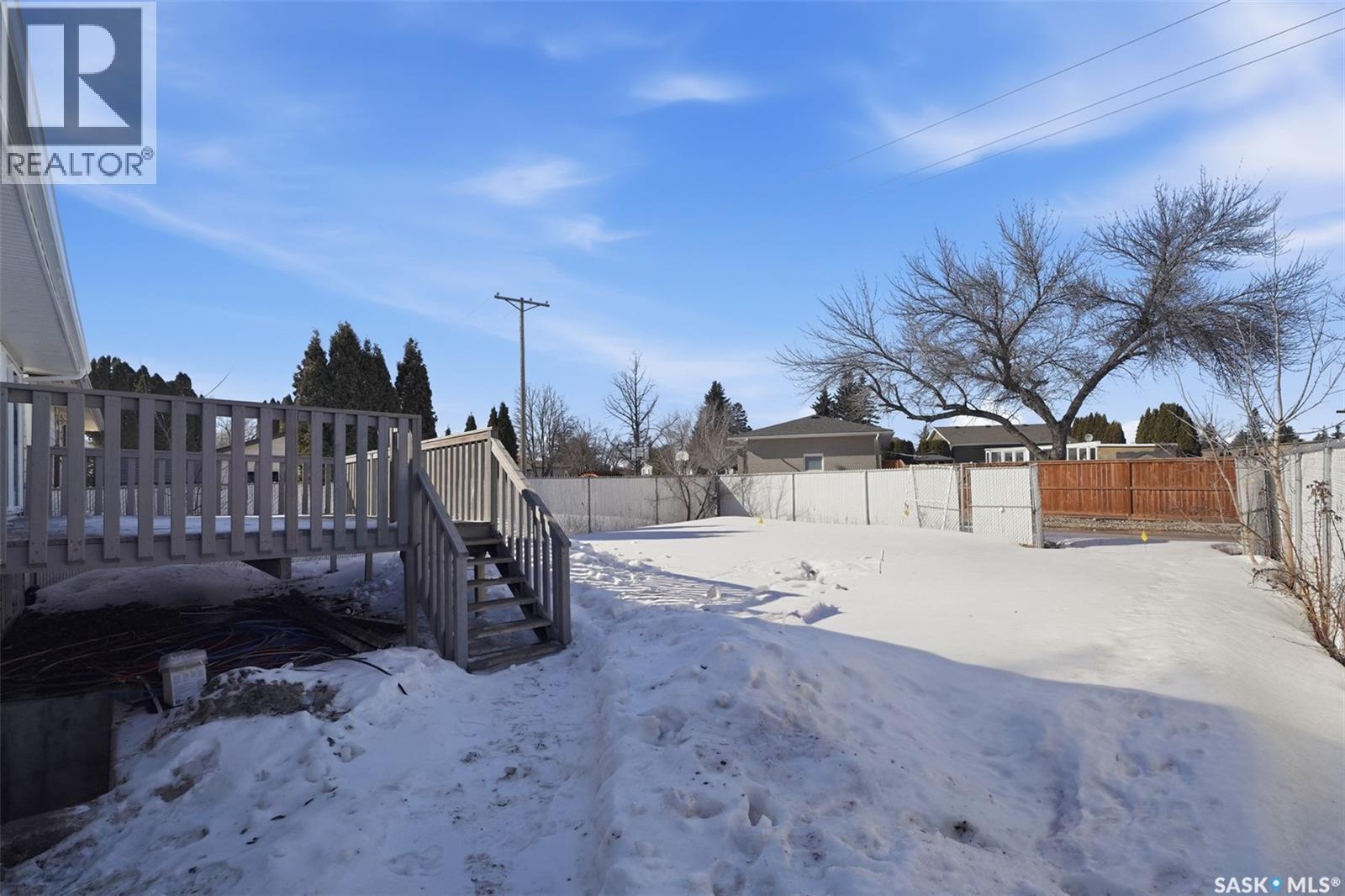 163 Rupert Drive, Saskatoon, Saskatchewan  S7K 1B6 - Photo 36 - SK030558