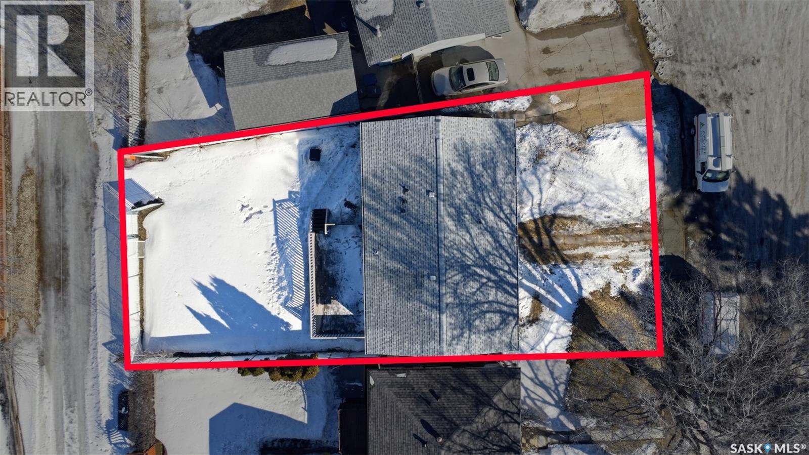 163 Rupert Drive, Saskatoon, Saskatchewan  S7K 1B6 - Photo 37 - SK030558