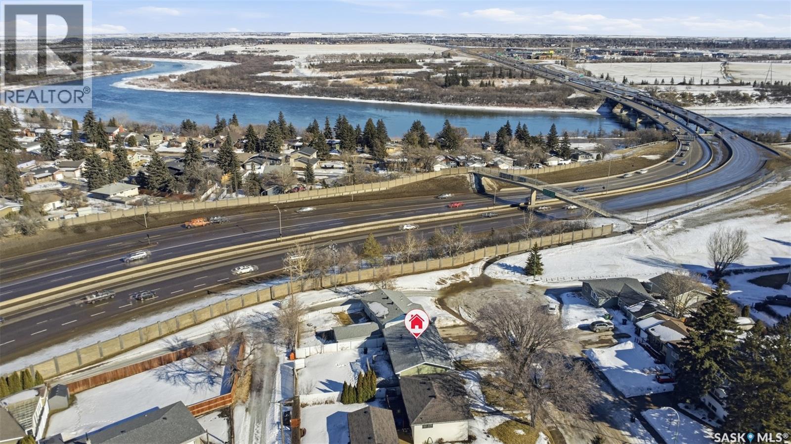 163 Rupert Drive, Saskatoon, Saskatchewan  S7K 1B6 - Photo 42 - SK030558