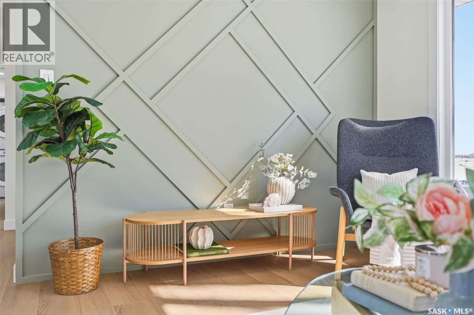 163 Rupert Drive, Saskatoon, Saskatchewan  S7K 1B6 - Photo 6 - SK030558