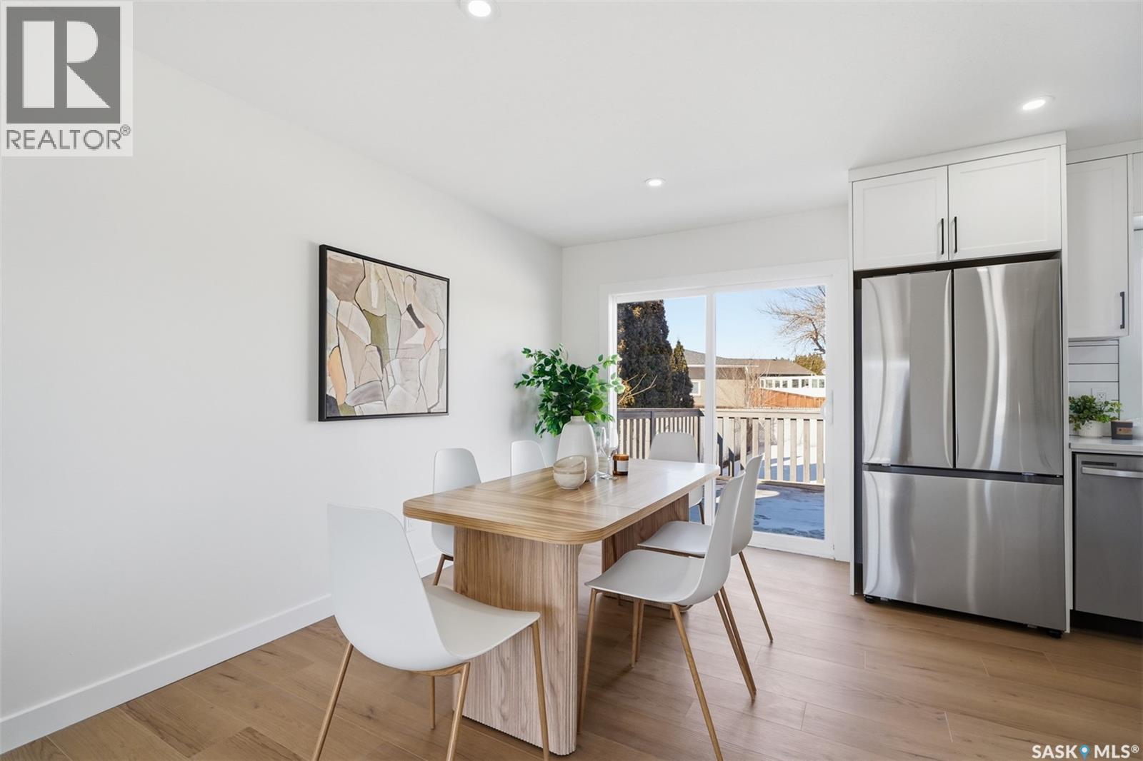 163 Rupert Drive, Saskatoon, Saskatchewan  S7K 1B6 - Photo 7 - SK030558