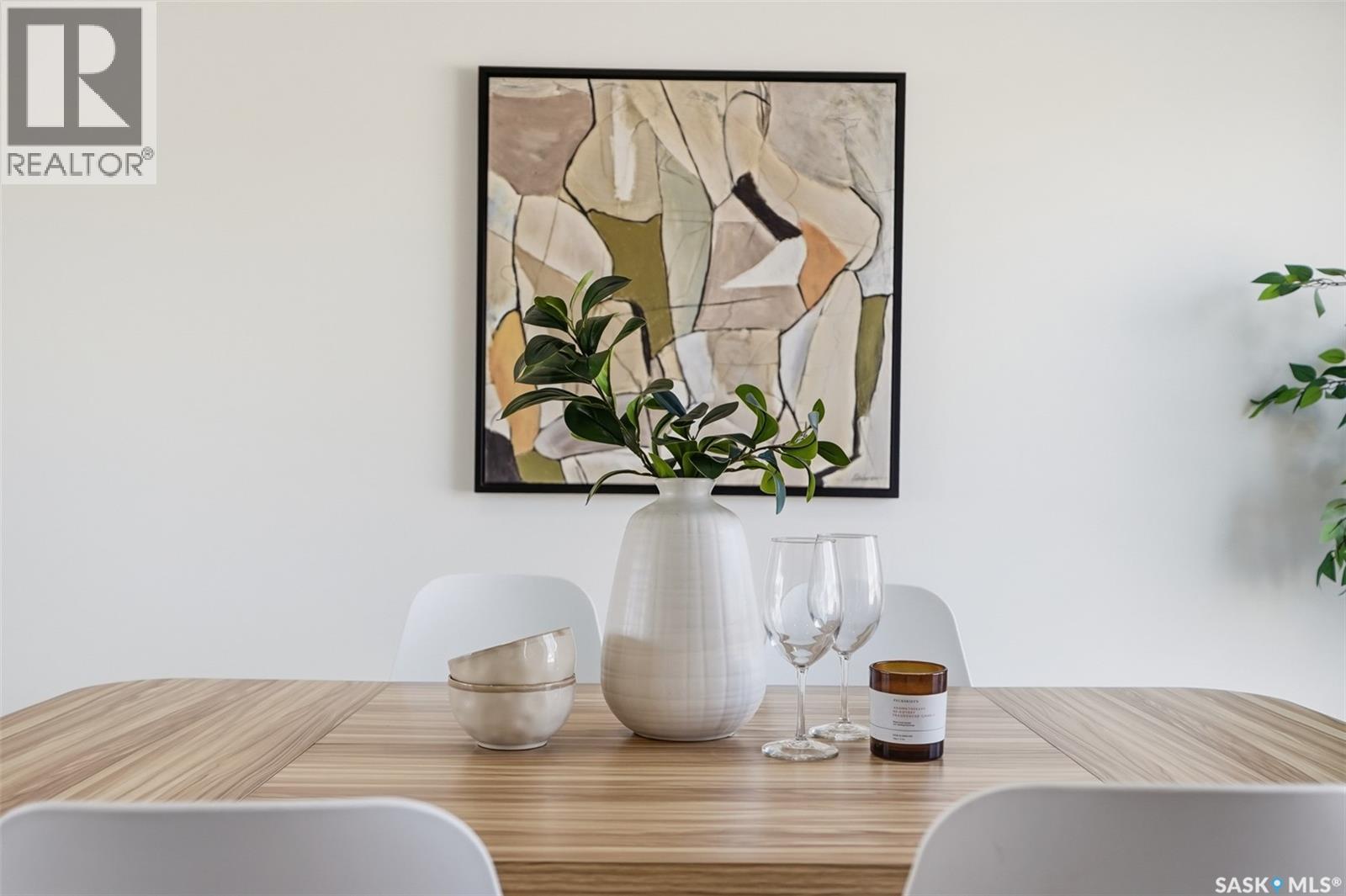 163 Rupert Drive, Saskatoon, Saskatchewan  S7K 1B6 - Photo 9 - SK030558