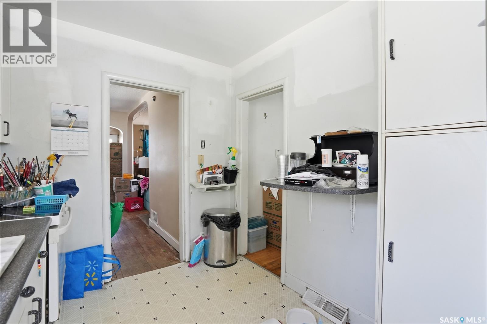 2512 Garnet Street, Regina, Saskatchewan  S4T 3A4 - Photo 14 - SK030549