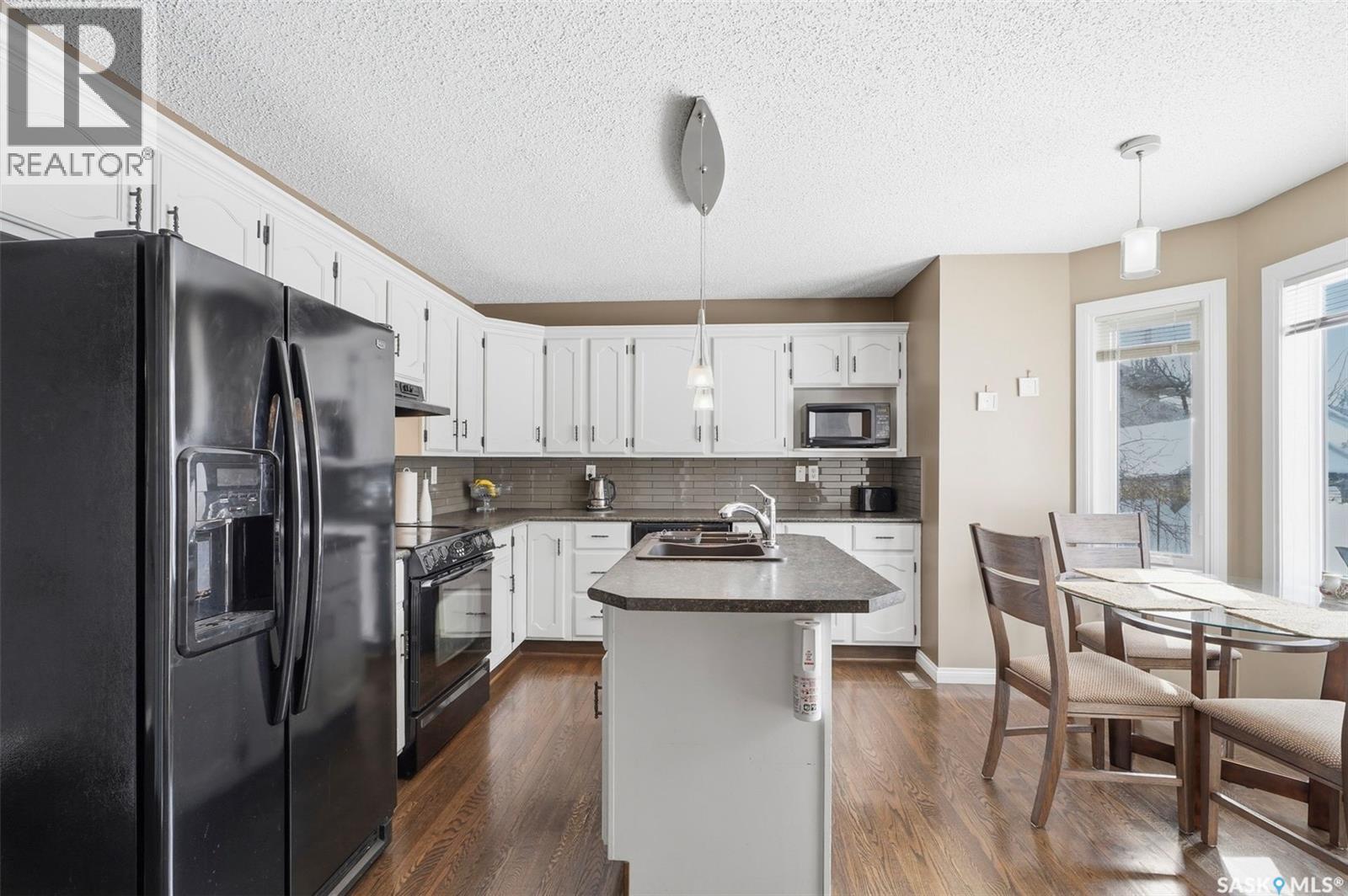 506 Addie Crescent, Saskatoon, Saskatchewan  S7K 3K7 - Photo 10 - SK030488