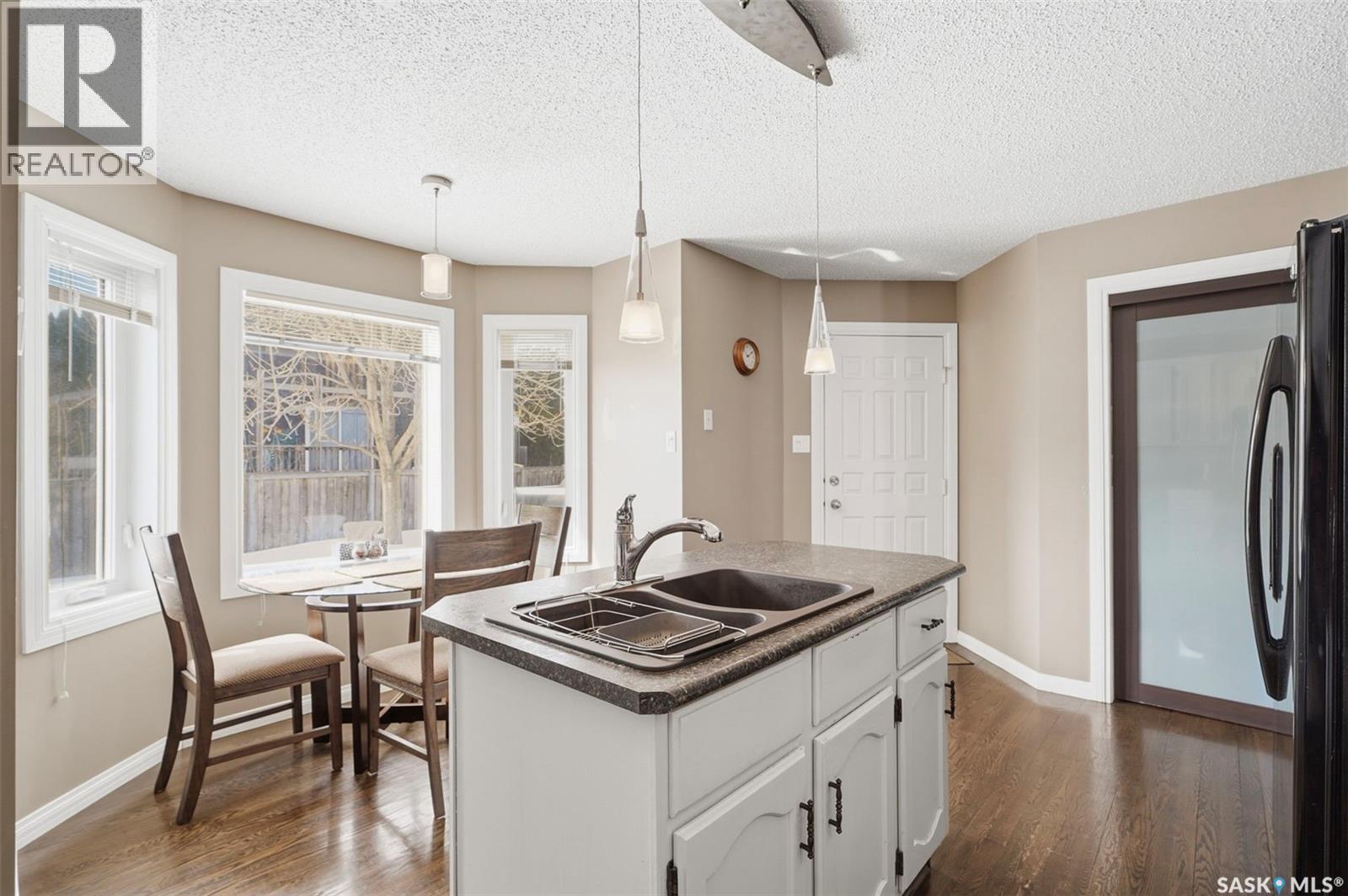 506 Addie Crescent, Saskatoon, Saskatchewan  S7K 3K7 - Photo 12 - SK030488