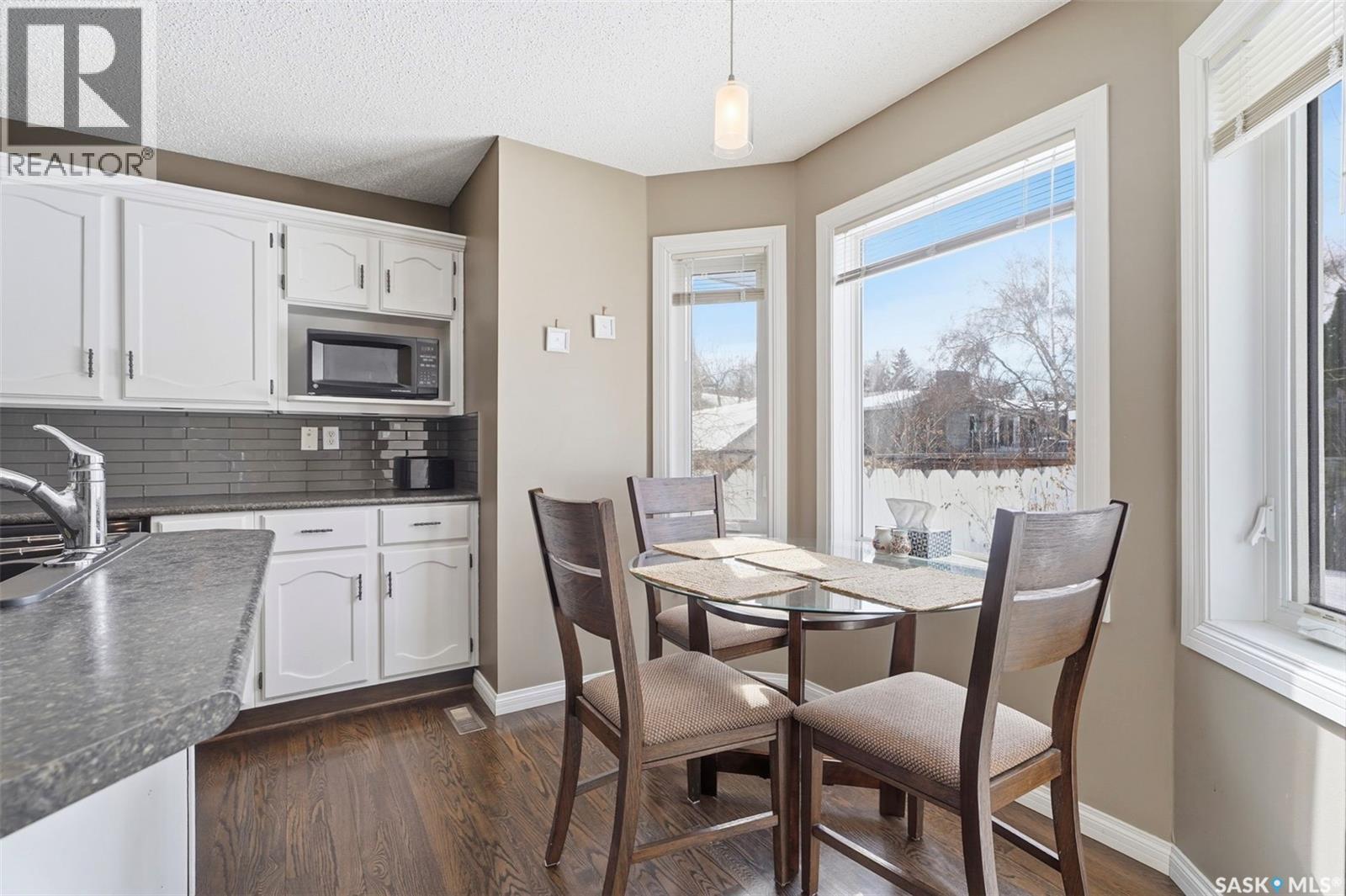 506 Addie Crescent, Saskatoon, Saskatchewan  S7K 3K7 - Photo 14 - SK030488