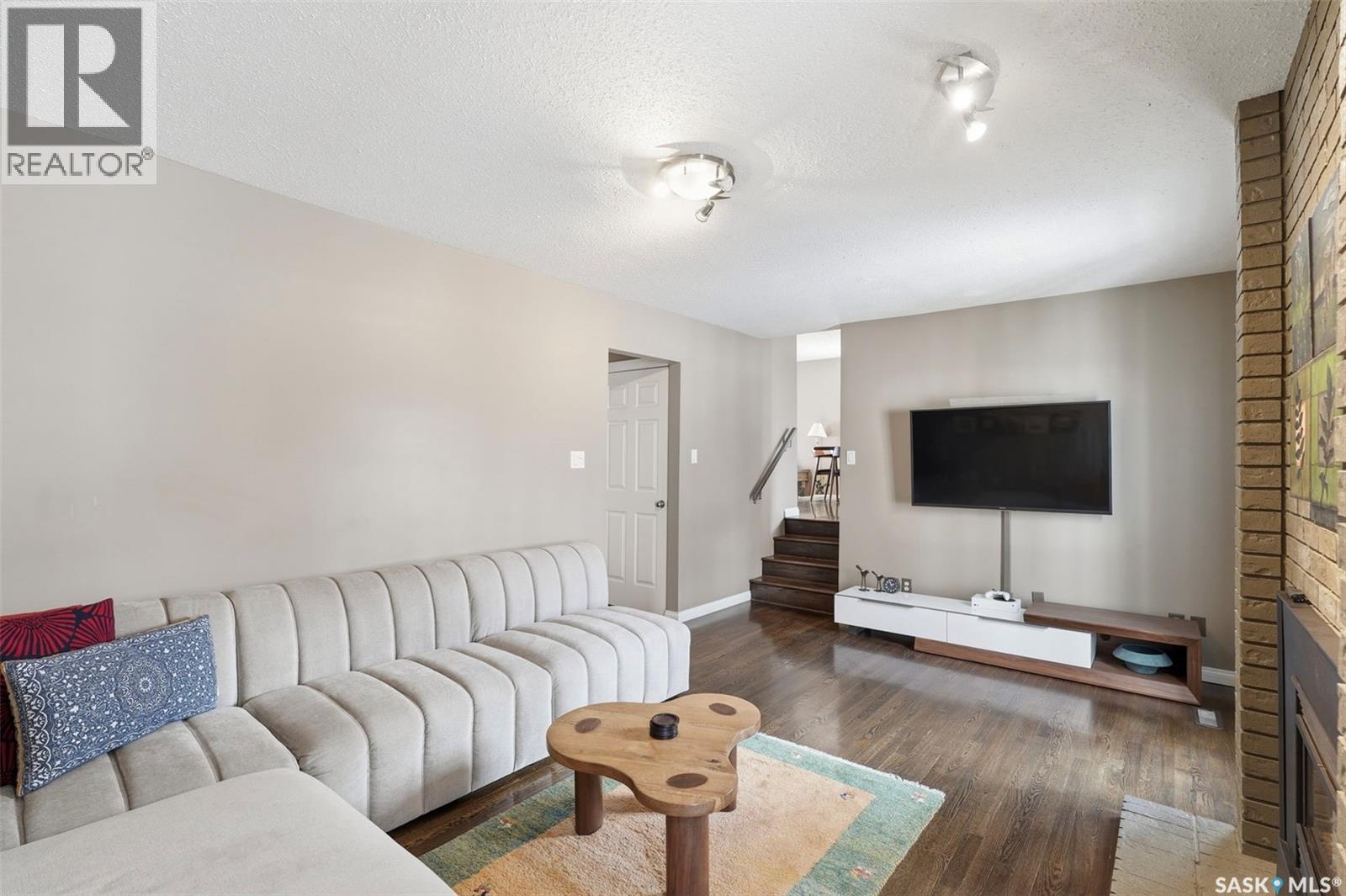 506 Addie Crescent, Saskatoon, Saskatchewan  S7K 3K7 - Photo 15 - SK030488