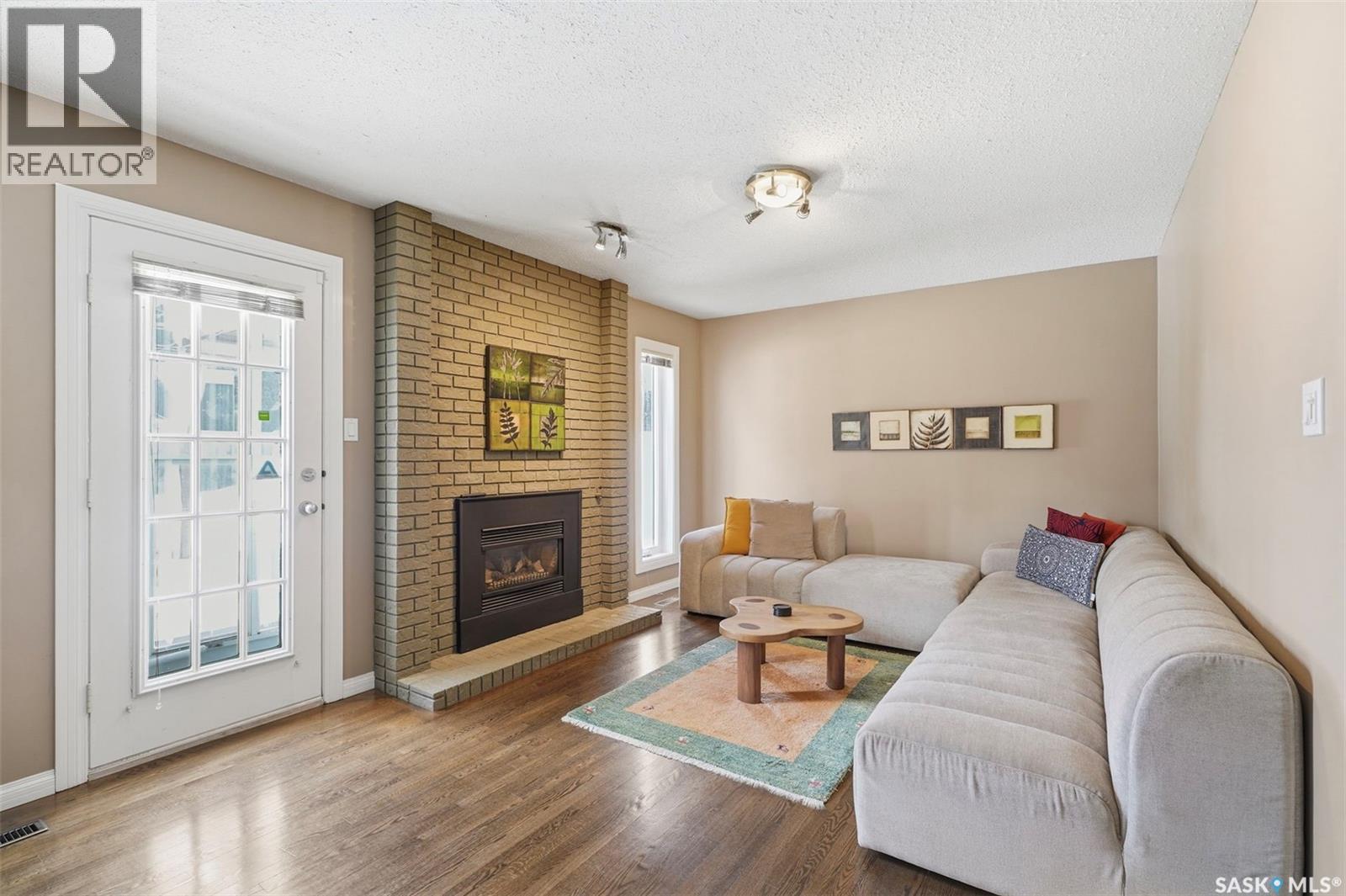 506 Addie Crescent, Saskatoon, Saskatchewan  S7K 3K7 - Photo 16 - SK030488