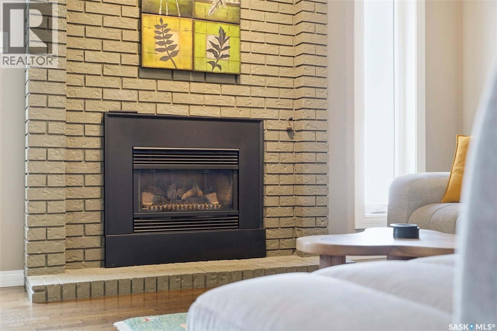 506 Addie Crescent, Saskatoon, Saskatchewan  S7K 3K7 - Photo 17 - SK030488