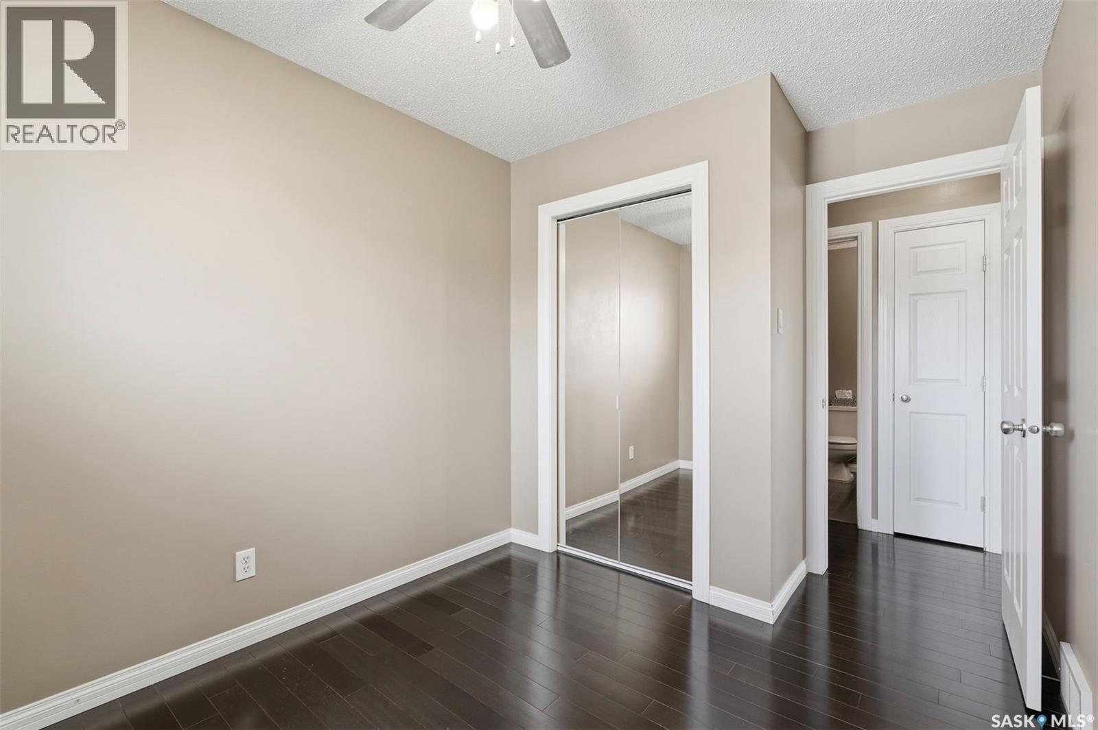 506 Addie Crescent, Saskatoon, Saskatchewan  S7K 3K7 - Photo 24 - SK030488