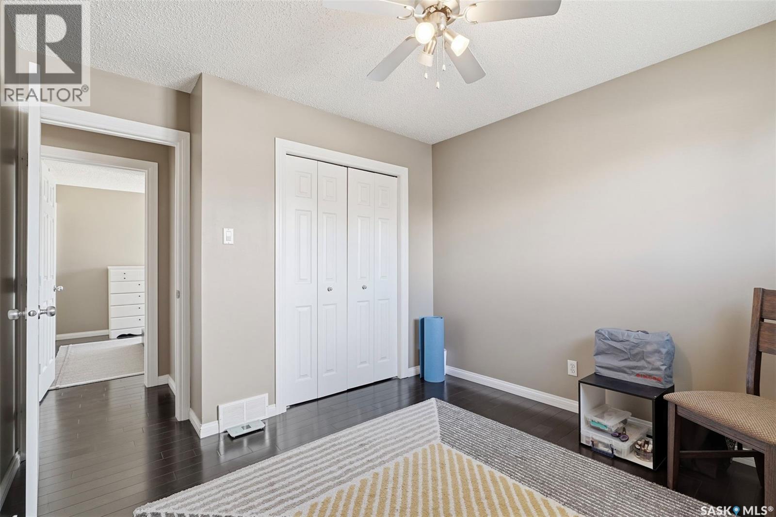 506 Addie Crescent, Saskatoon, Saskatchewan  S7K 3K7 - Photo 27 - SK030488