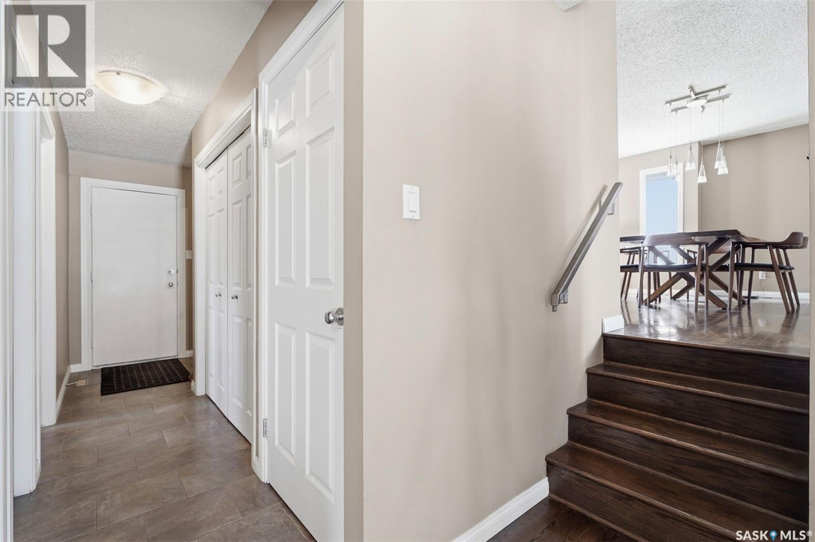 506 Addie Crescent, Saskatoon, Saskatchewan  S7K 3K7 - Photo 29 - SK030488