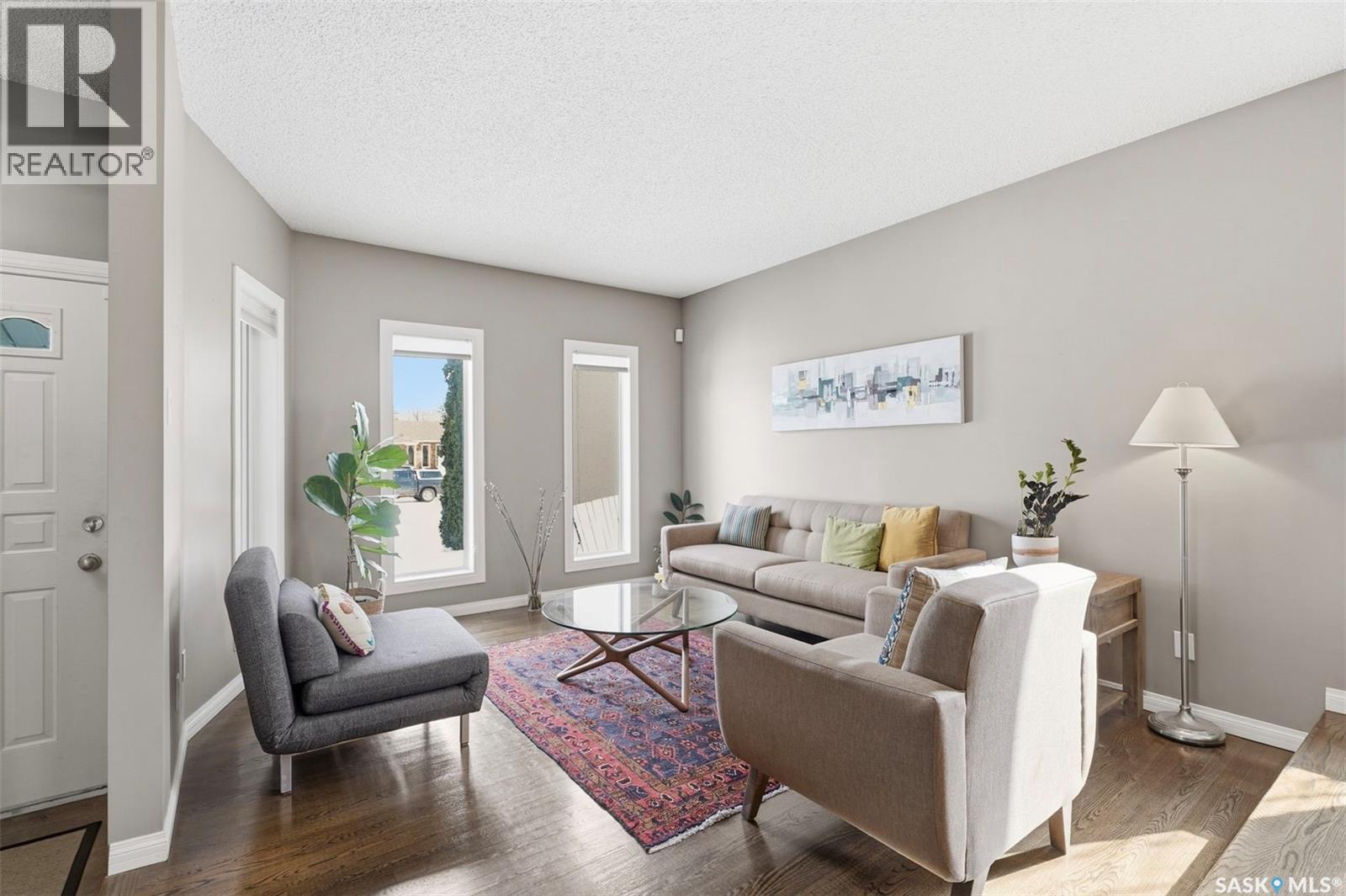 506 Addie Crescent, Saskatoon, Saskatchewan  S7K 3K7 - Photo 3 - SK030488