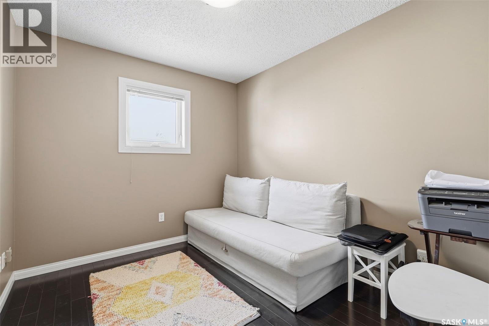 506 Addie Crescent, Saskatoon, Saskatchewan  S7K 3K7 - Photo 30 - SK030488