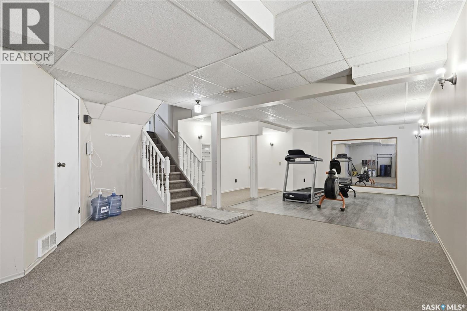 506 Addie Crescent, Saskatoon, Saskatchewan  S7K 3K7 - Photo 31 - SK030488