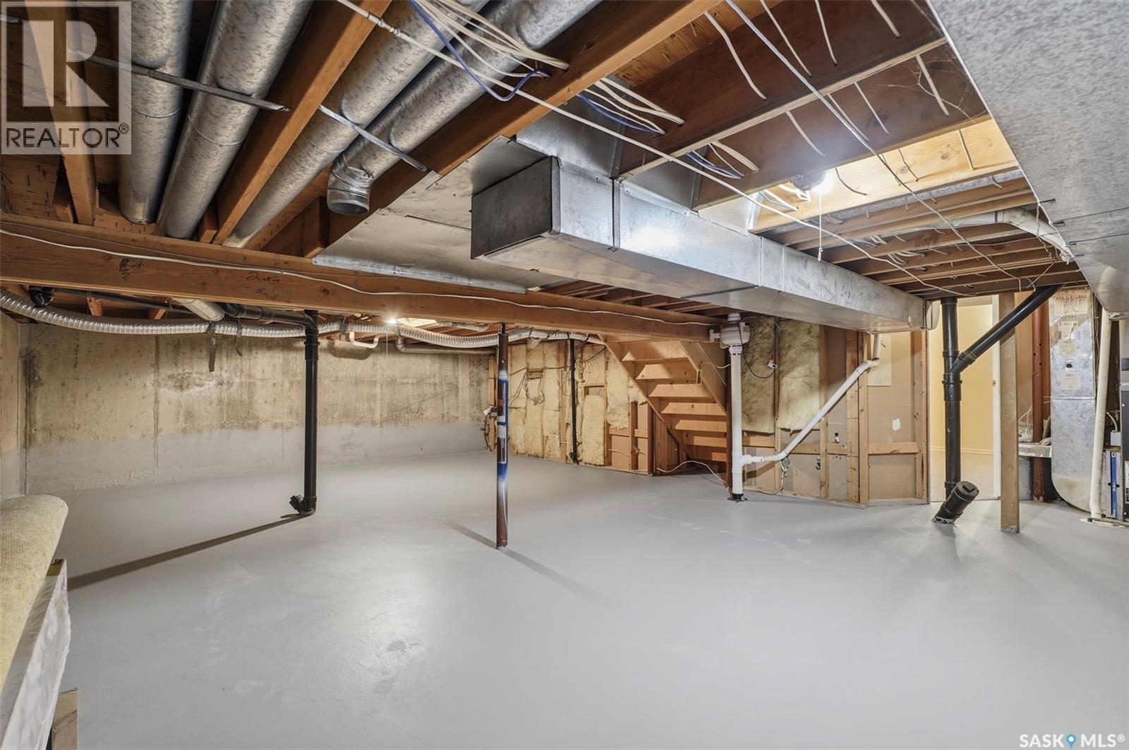 506 Addie Crescent, Saskatoon, Saskatchewan  S7K 3K7 - Photo 33 - SK030488