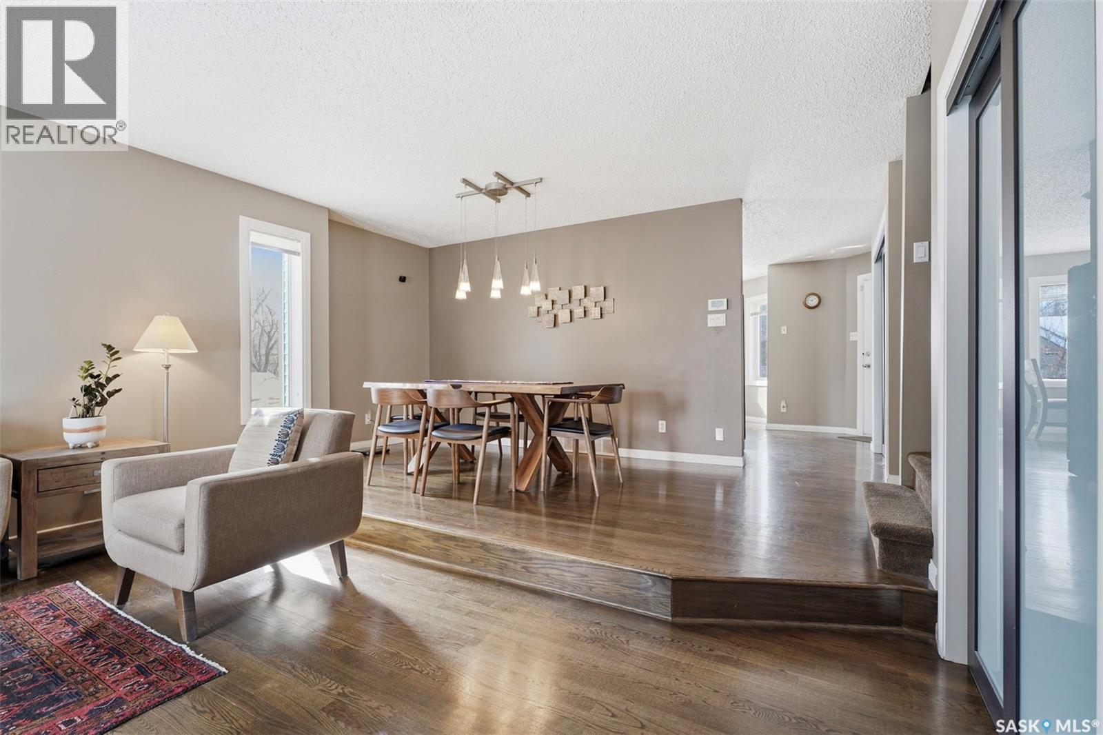 506 Addie Crescent, Saskatoon, Saskatchewan  S7K 3K7 - Photo 6 - SK030488