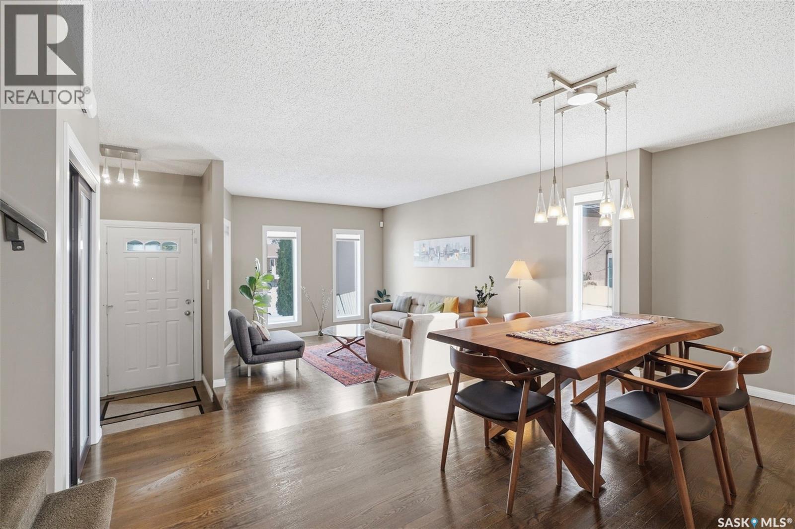 506 Addie Crescent, Saskatoon, Saskatchewan  S7K 3K7 - Photo 7 - SK030488