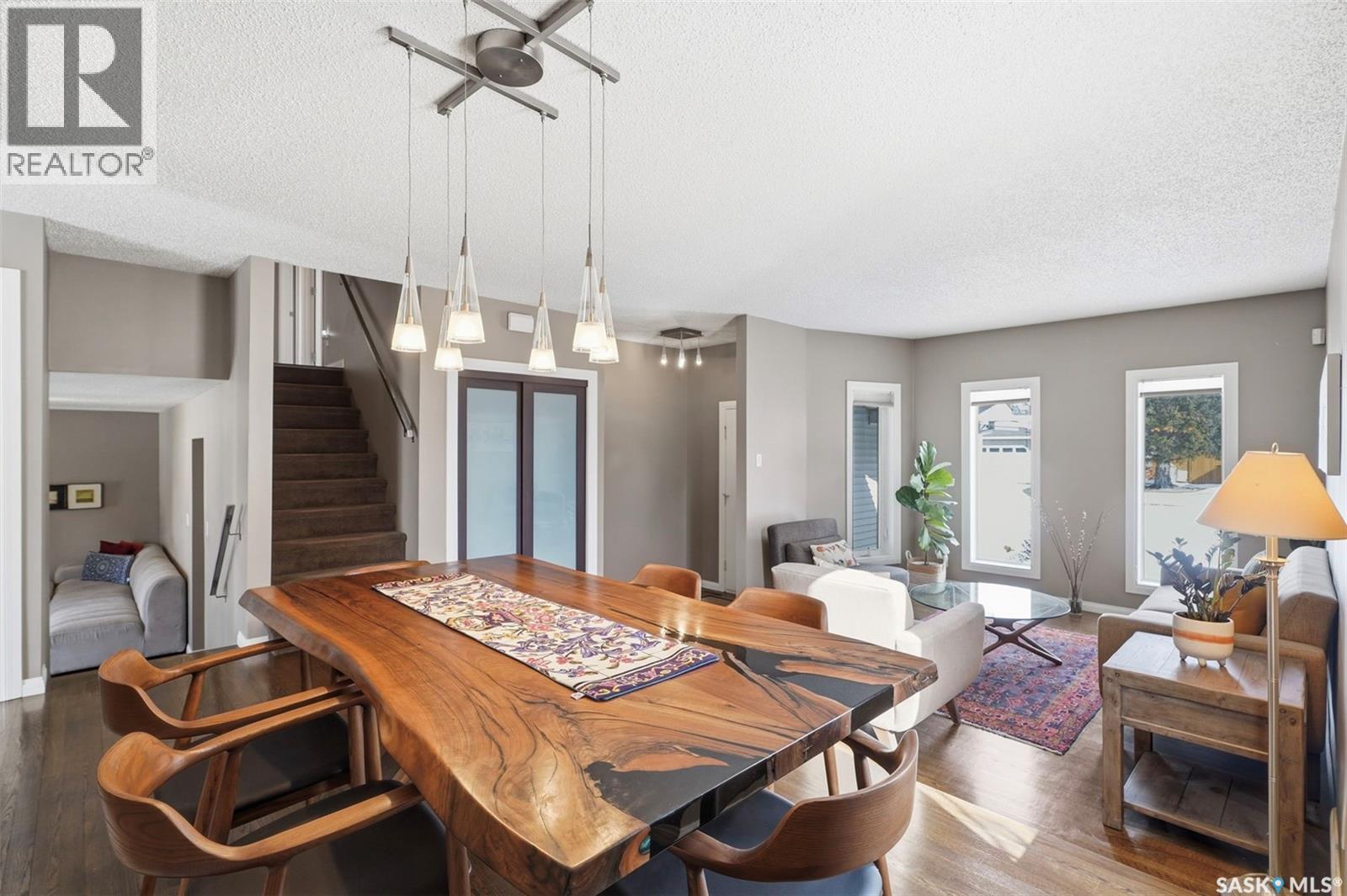 506 Addie Crescent, Saskatoon, Saskatchewan  S7K 3K7 - Photo 8 - SK030488