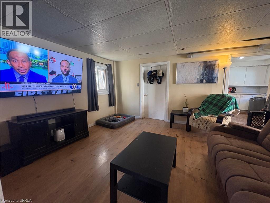 13 Sheridan Street, Brantford, Ontario  N3T 2P7 - Photo 13 - 40812729