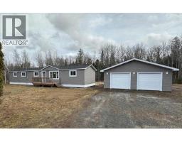 92 Tamtrev Court, waasis, New Brunswick