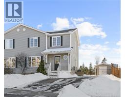 60 Gagnon, moncton, New Brunswick