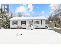 244 Sunrise Estates Drive, new maryland, New Brunswick