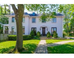 74 ESGORE DRIVE, Toronto, Ontario