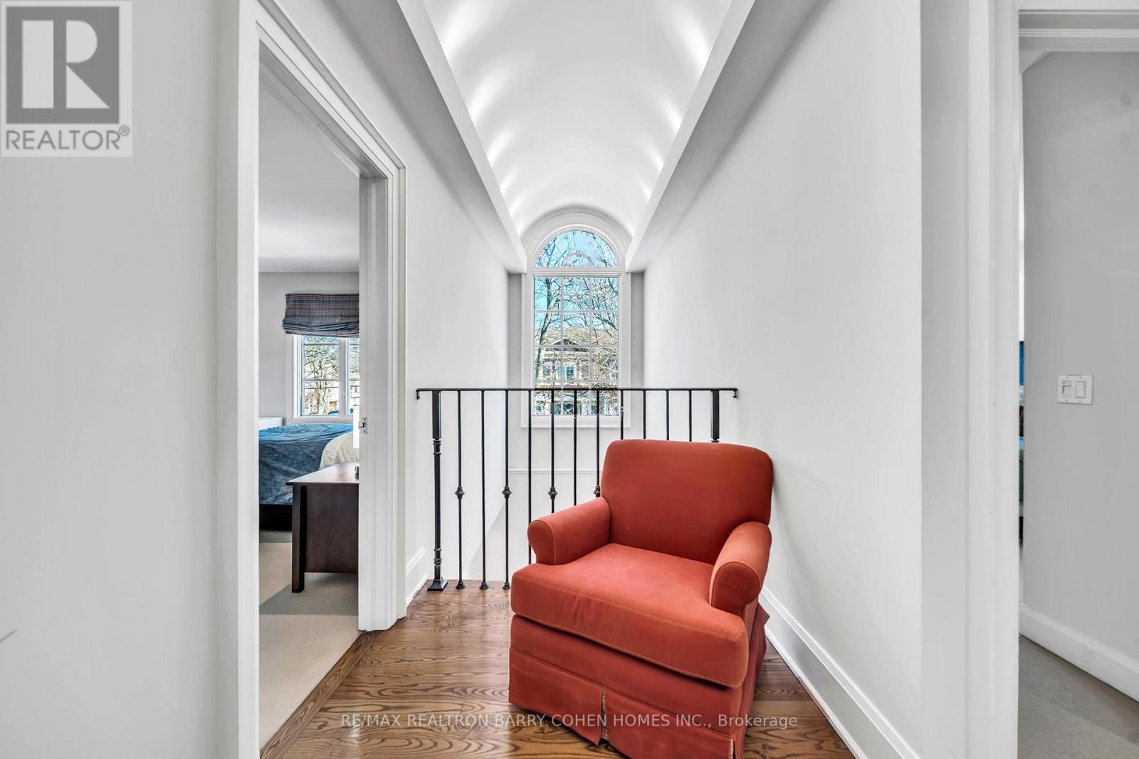 74 Esgore Drive, Toronto (Bedford Park-Nortown), Ontario  M5M 3R7 - Photo 28 - C12895328