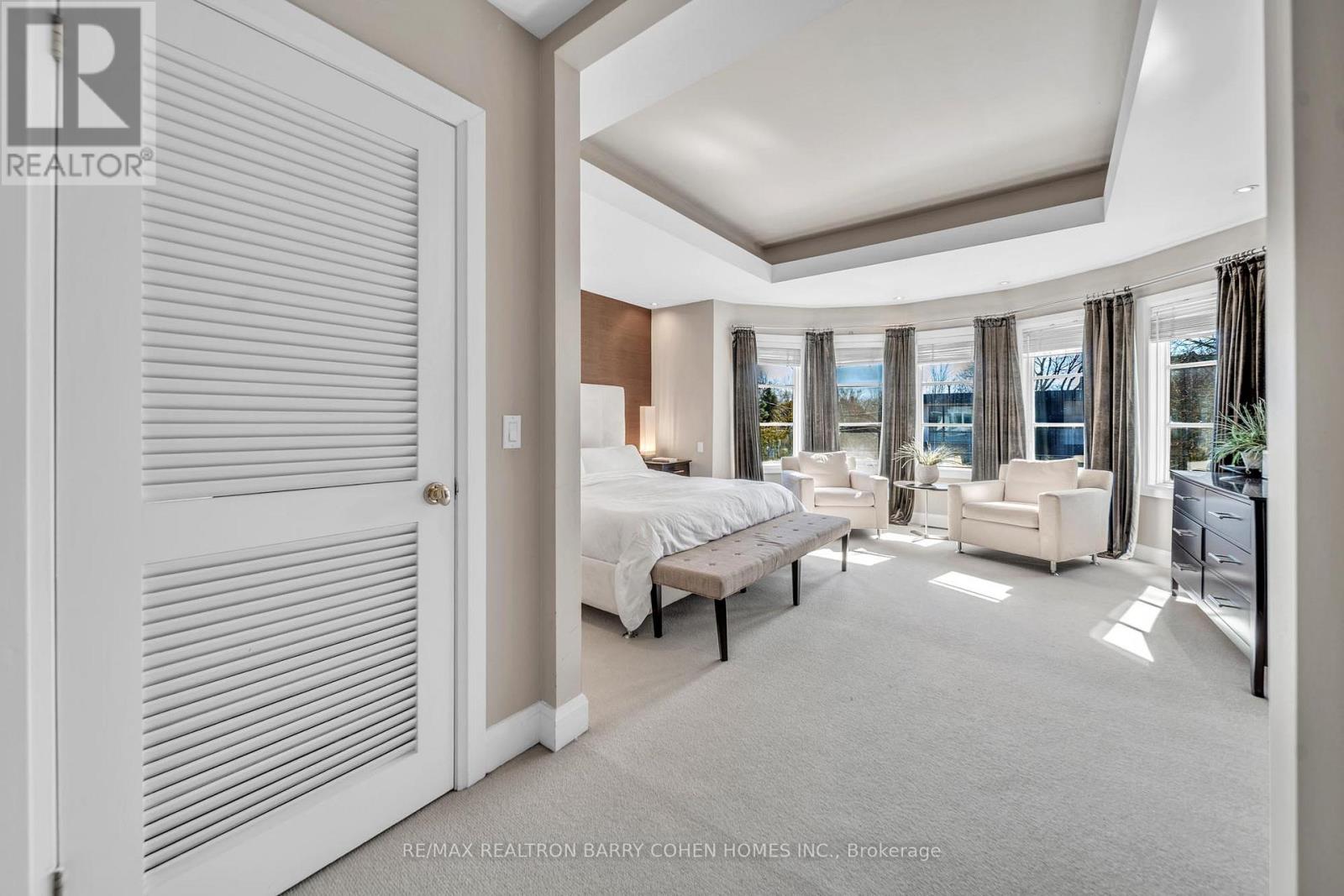 74 Esgore Drive, Toronto (Bedford Park-Nortown), Ontario  M5M 3R7 - Photo 24 - C12895328