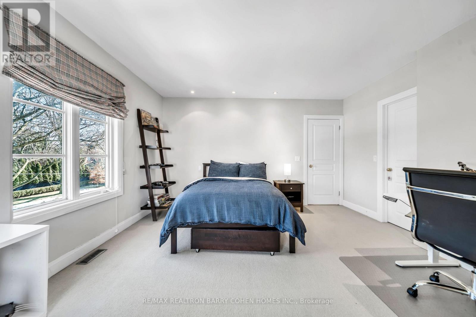 74 Esgore Drive, Toronto (Bedford Park-Nortown), Ontario  M5M 3R7 - Photo 33 - C12895328