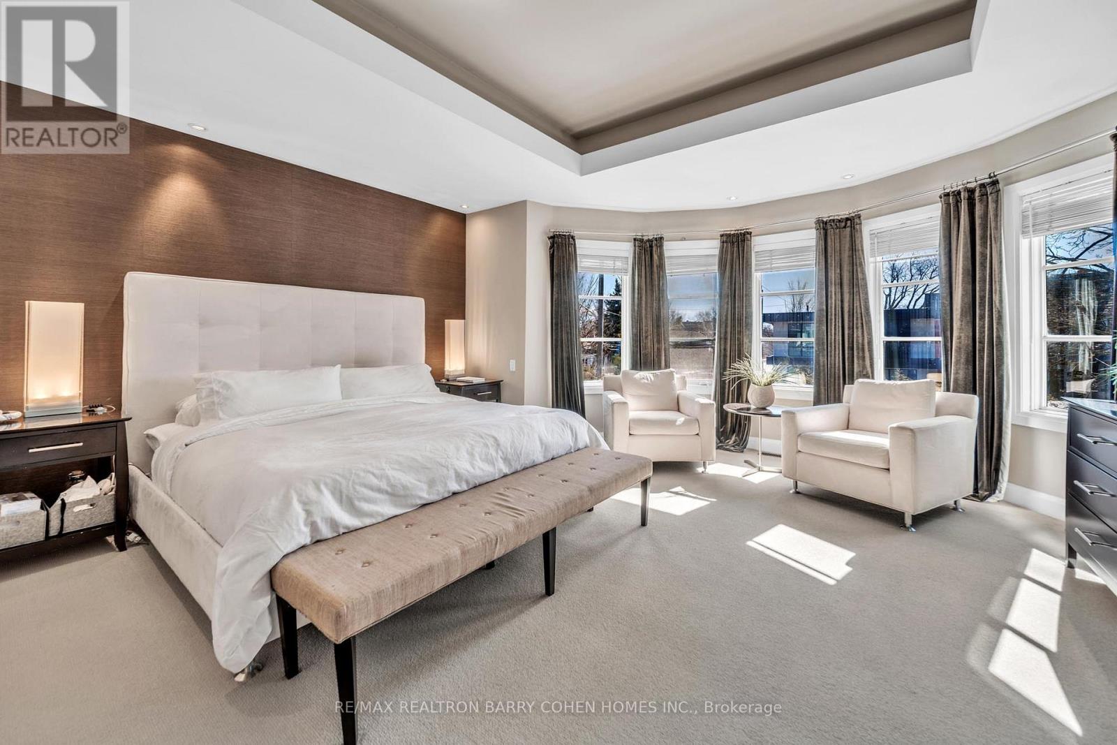 74 Esgore Drive, Toronto (Bedford Park-Nortown), Ontario  M5M 3R7 - Photo 25 - C12895328