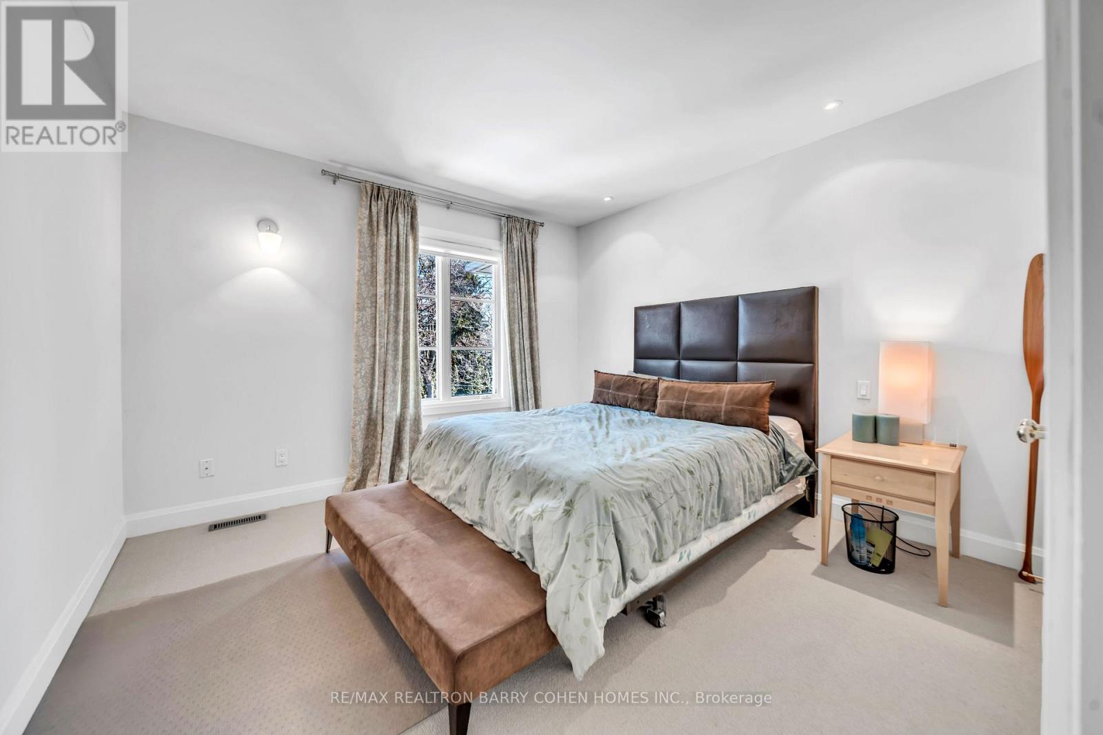 74 Esgore Drive, Toronto (Bedford Park-Nortown), Ontario  M5M 3R7 - Photo 29 - C12895328