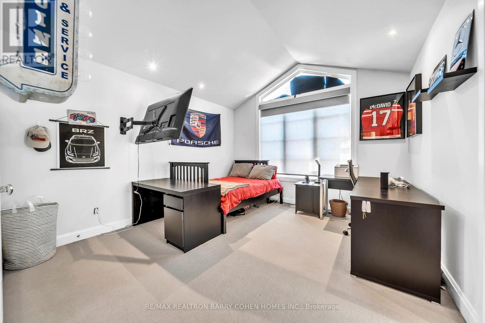 74 Esgore Drive, Toronto (Bedford Park-Nortown), Ontario  M5M 3R7 - Photo 30 - C12895328