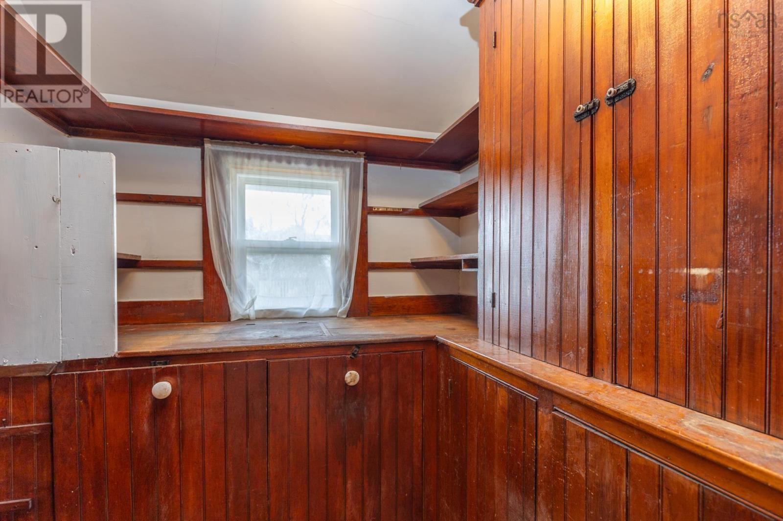 30 Porter Street, Yarmouth, Nova Scotia  B5A 2Y6 - Photo 13 - 202604838