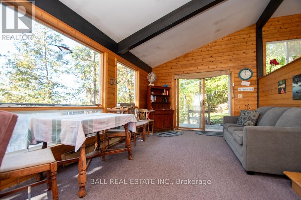 12 Bedwell Drive, North Kawartha, Ontario  K0L 3E0 - Photo 13 - X12459775