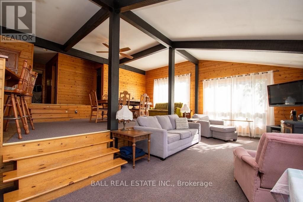 12 Bedwell Drive, North Kawartha, Ontario  K0L 3E0 - Photo 15 - X12459775