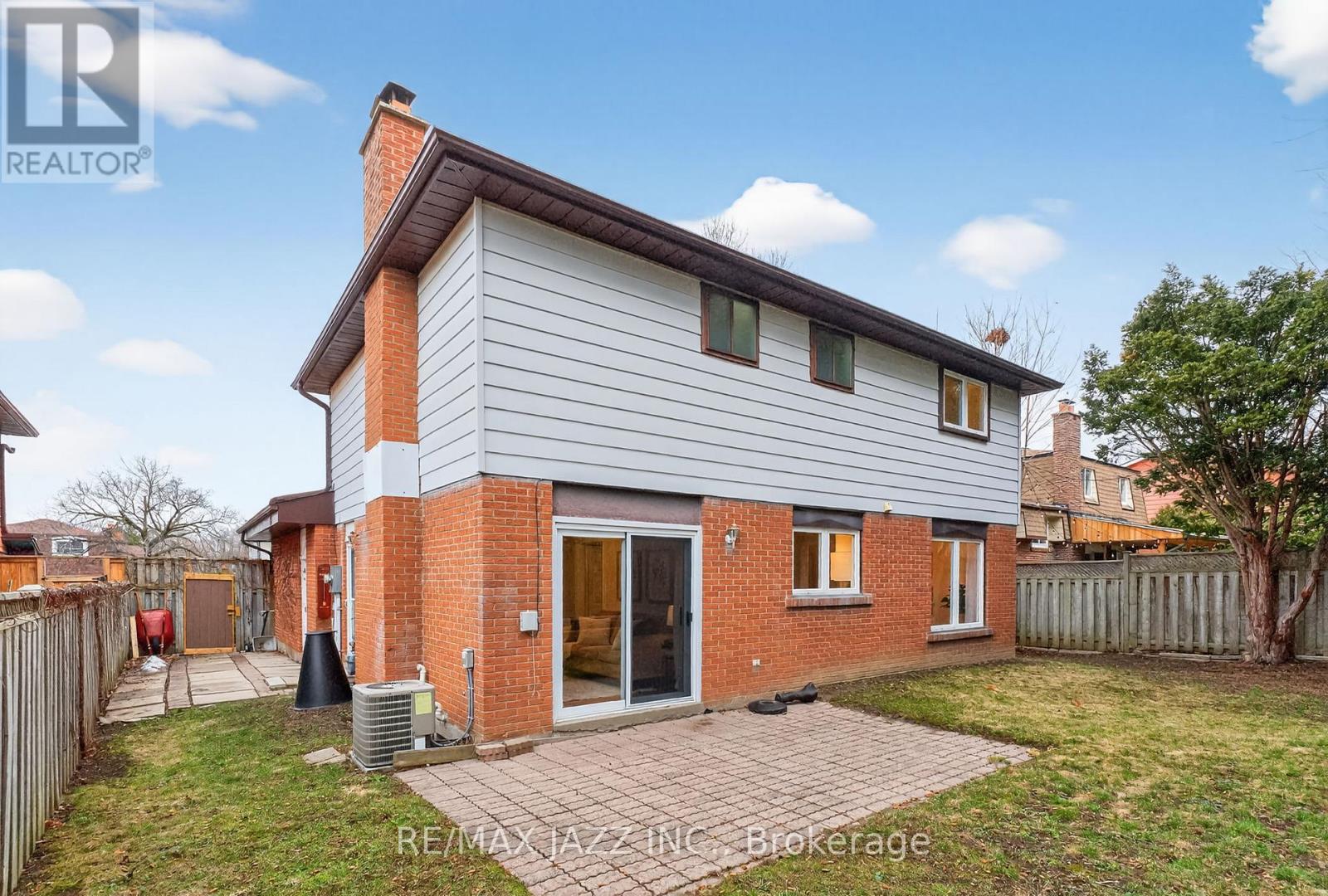 53 Oakdale Drive, Oshawa, Ontario  L1H 6W9 - Photo 44 - E12891678