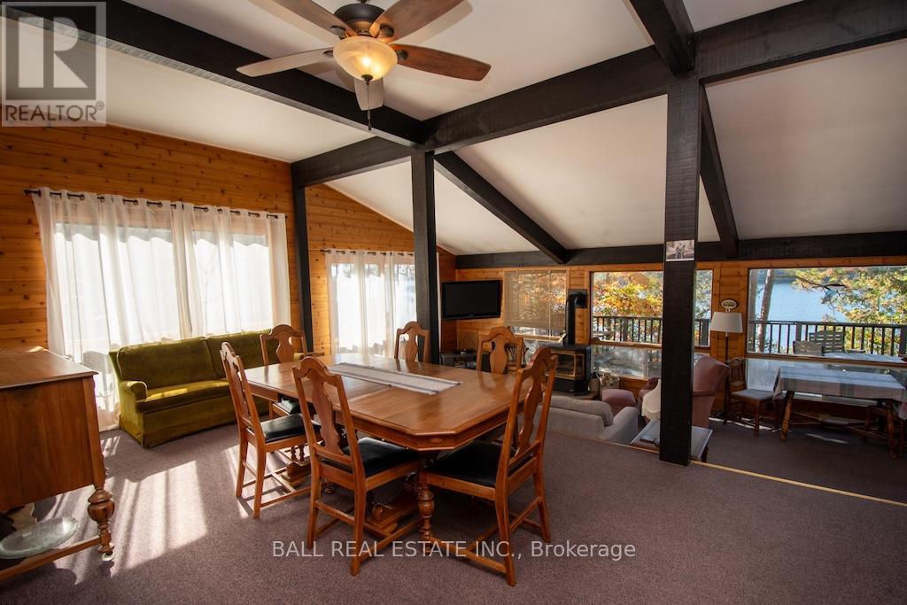 12 Bedwell Drive, North Kawartha, Ontario  K0L 3E0 - Photo 16 - X12459775