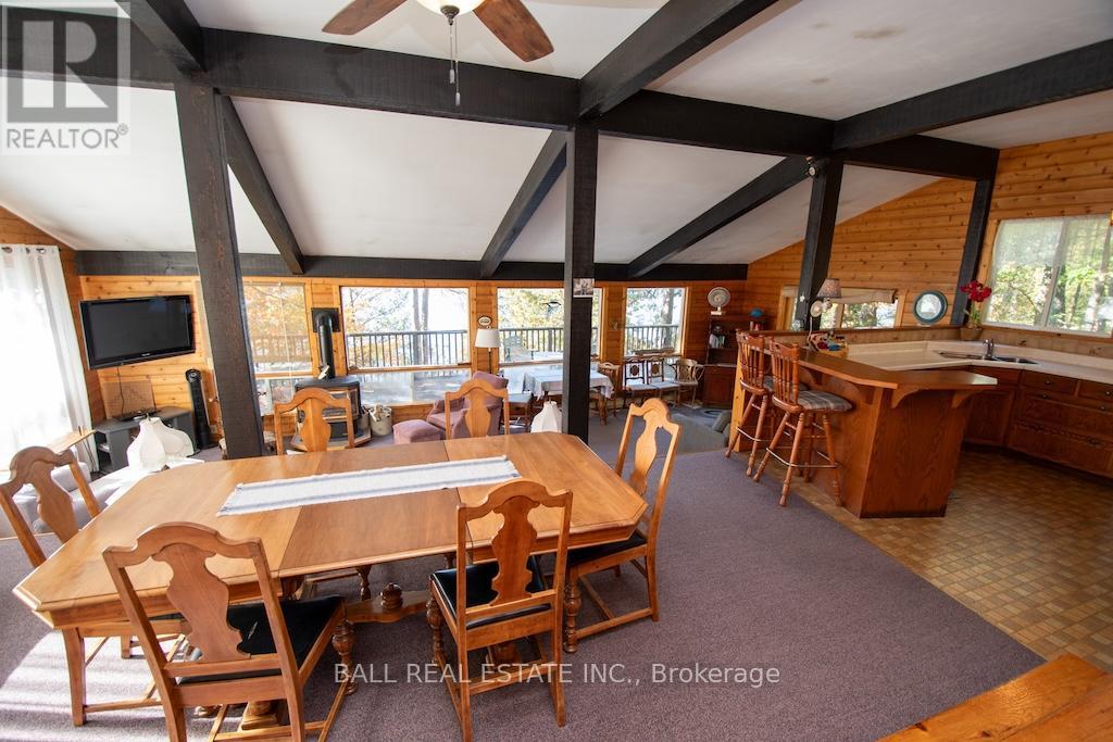 12 Bedwell Drive, North Kawartha, Ontario  K0L 3E0 - Photo 17 - X12459775