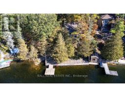 12 BEDWELL DRIVE, North Kawartha, Ontario