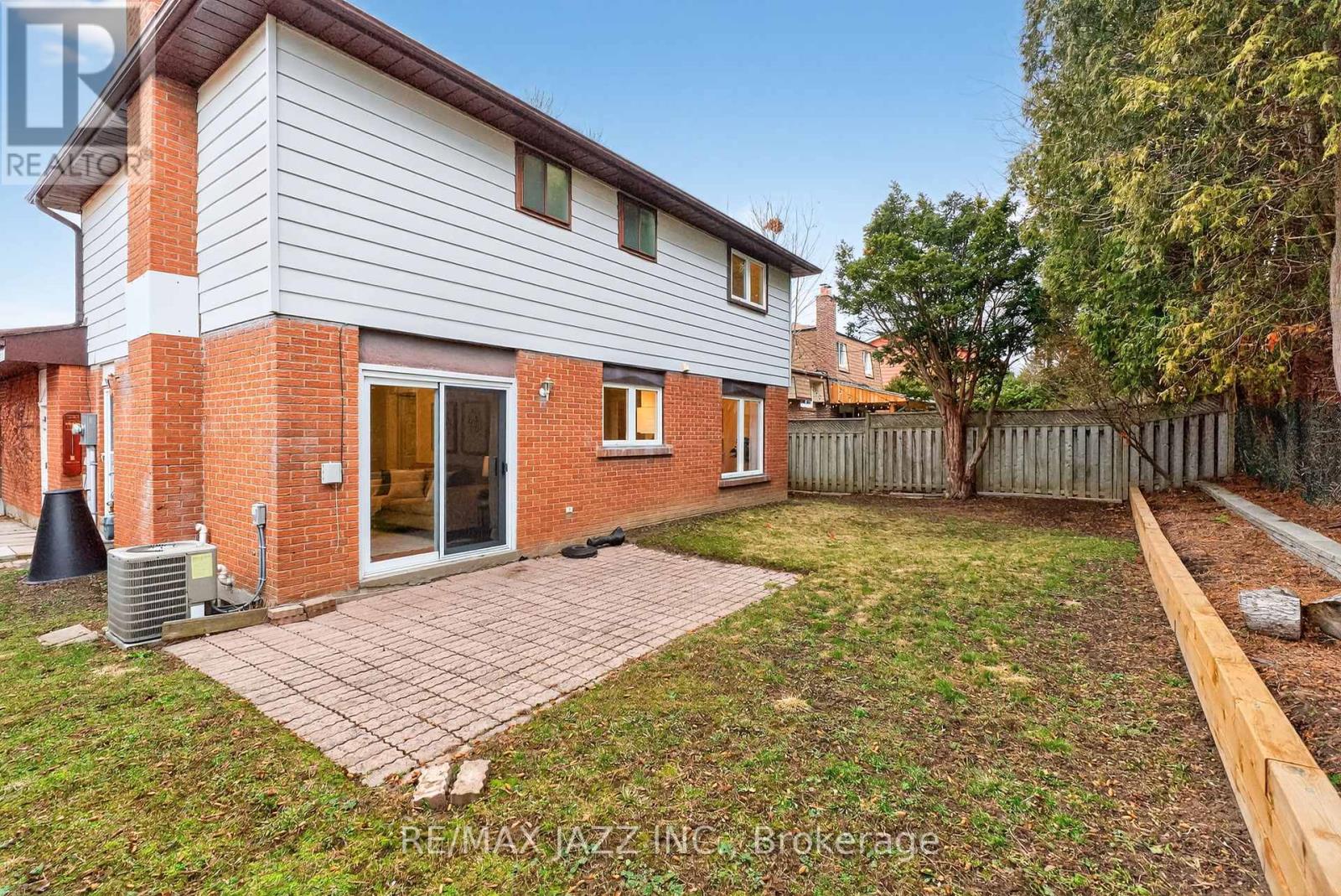 53 Oakdale Drive, Oshawa, Ontario  L1H 6W9 - Photo 45 - E12891678