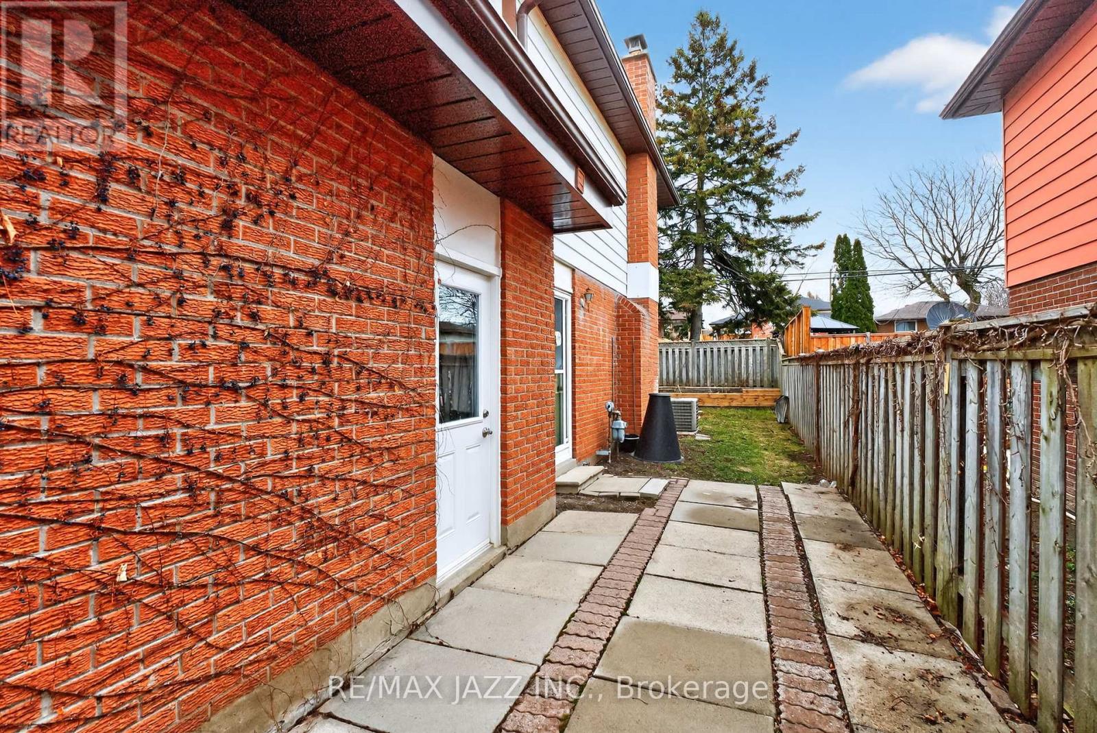 53 Oakdale Drive, Oshawa, Ontario  L1H 6W9 - Photo 48 - E12891678