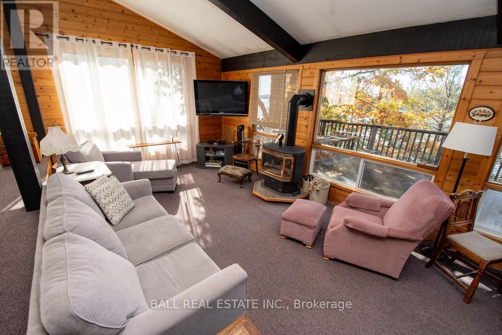 12 Bedwell Drive, North Kawartha, Ontario  K0L 3E0 - Photo 11 - X12459775