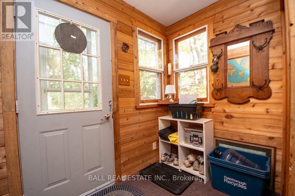 12 Bedwell Drive, North Kawartha, Ontario  K0L 3E0 - Photo 10 - X12459775