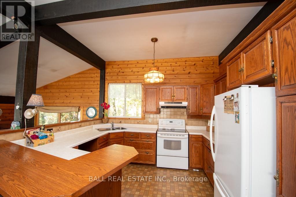 12 Bedwell Drive, North Kawartha, Ontario  K0L 3E0 - Photo 22 - X12459775