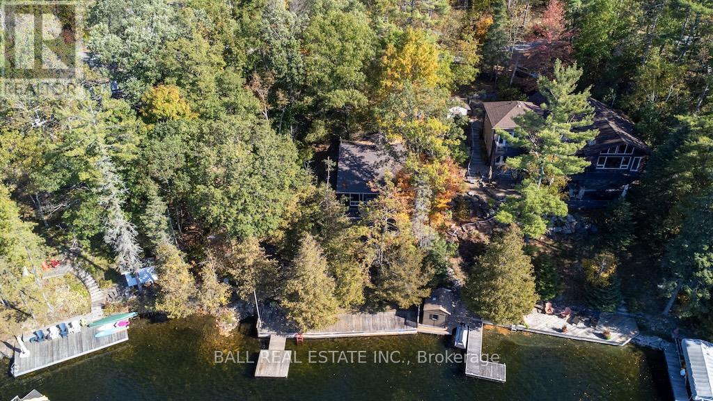 12 Bedwell Drive, North Kawartha, Ontario  K0L 3E0 - Photo 2 - X12459775