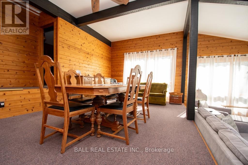 12 Bedwell Drive, North Kawartha, Ontario  K0L 3E0 - Photo 19 - X12459775