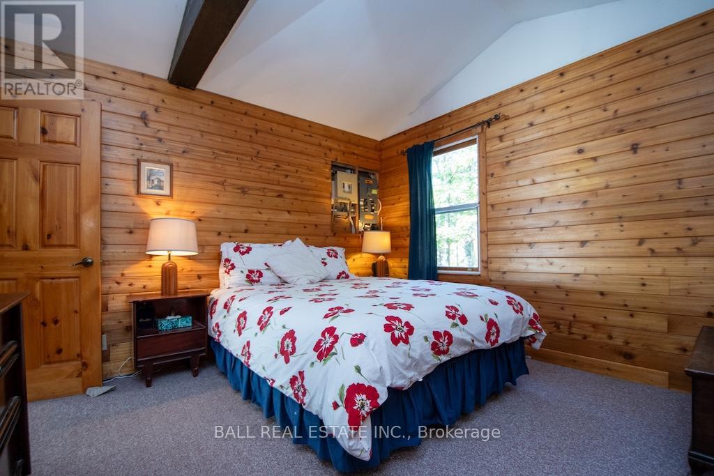 12 Bedwell Drive, North Kawartha, Ontario  K0L 3E0 - Photo 27 - X12459775